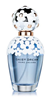 Picture of Marc Jacobs Daisy Dream Perfume EDT 100 ml Tester