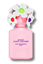 Picture of Marc Jacobs Daisy Eau So Fresh Pop Perfume EDT 75 ml