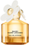 Picture of Marc Jacobs Daisy Eau So Intense Perfume EDP 100 ml