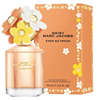 Picture of Marc Jacobs Daisy Ever So Fresh Perfume EDP 125 ml