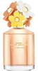 Picture of Marc Jacobs Daisy Ever So Fresh Perfume EDP 125 ml Tester