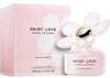 Picture of Marc Jacobs Daisy Love Eau So Sweet Perfume EDT 100 ml