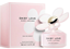 Изображение Marc Jacobs Daisy Love Eau So Sweet Perfume EDT 100 ml