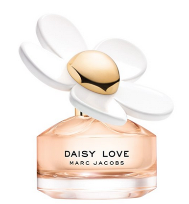 Attēls no Marc Jacobs Daisy Love Perfume EDT 30 ml