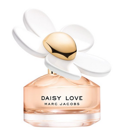 Picture of Marc Jacobs Daisy Love Perfume EDT 30 ml