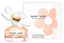Изображение Marc Jacobs Daisy Love Perfume EDT 50 ml