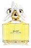 Picture of Marc Jacobs Daisy Perfume EDT 100 ml Tester