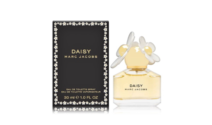 Attēls no Marc Jacobs Daisy Perfume EDT 30 ml