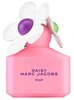 Изображение Marc Jacobs Daisy Pop Perfume EDT 50 ml