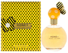 Picture of Marc Jacobs Honey Perfume EDP 100 ml