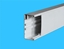 Picture of Marmat Listwa elektroinstalacyjna LS 25 x 15mm EKO* biaa 2m (68003)