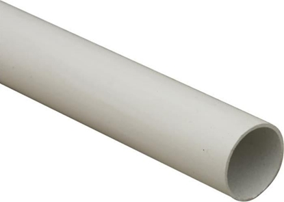 Изображение Marmat Rura gadka bezhalogenowa RLHF 20 kremowa 68136 /3m/