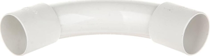 Изображение Marmat Zczka ktowa do rur gadkich ZKL 37 68346
