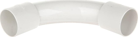 Изображение Marmat Zczka ktowa do rur gadkich ZKL 37 68346