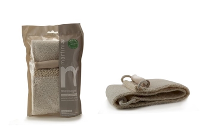 Picture of Martini spa 04455 Rug