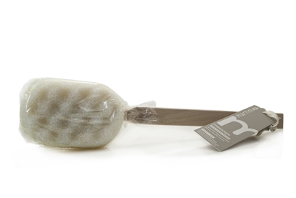 Picture of Martini SPA 04457 Body brush