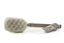 Picture of Martini SPA 04457 Body brush