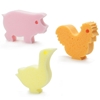 Picture of Martini SPA Children Animal Bath Sponge