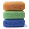 Picture of Martini SPA Colour Soft Bath Sponge