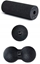 Picture of Blackroll Zestaw waków do masau i pieczek BLACKROLL BLACKBOX MINI set with foam rollers fascia balls