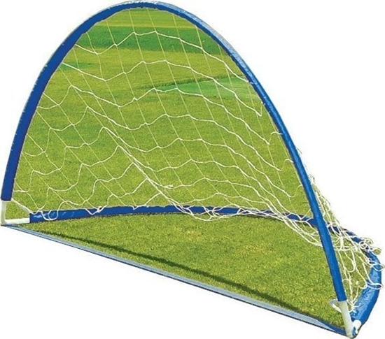 Picture of Master Bramka do Piki Nonej MASTER 160 x 80 x 80 cm