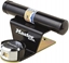 Attēls no MasterLock Master Lock Door Lock Garage Protection 1488EURDAT