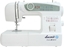 Attēls no Maszyna do szycia ucznik Ewa II 2014