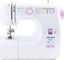 Picture of Maszyna do szycia ucznik Lena 2019