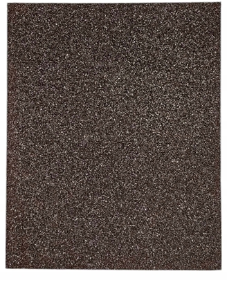 Picture of Materia cierny z pianki Ex,Std,Pad,M,2