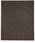 Изображение Bosch Materia cierny z pianki Ex,Std,Pad,SF,