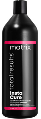Attēls no Matrix Total Results Insta Cure Anti-Breakage Conditioner 1000 ml
