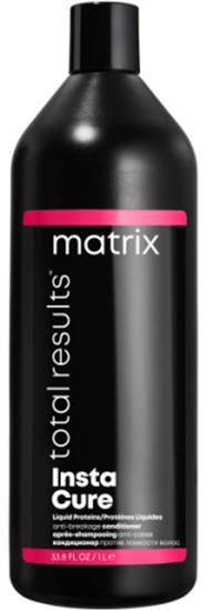 Picture of Matrix Total Results Insta Cure Anti-Breakage Conditioner 1000 ml