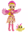 Picture of Mattel Royal Enchantimals GYJ04 Doll