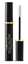 Attēls no Max Factor 2000 Calorie Dramatic Volume Mascara 9 ml