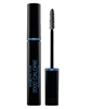 Picture of Max Factor 2000 Calorie Volume Waterproof Mascara Black 9ml