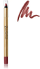 Picture of Max Factor Color Elixir 030 Mauve Moment Lipliner