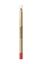 Attēls no Max Factor Colour Elixir Lip Liner 55 Red Poppy