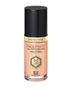 Изображение Max Factor Facefinity 3in1 Foundation SPF20 64 30ml