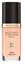 Attēls no Max Factor Facefinity All Day Flawless Flexi-Hold 3in1 40 Primer, Concealer, Foundation SPF20 30 ml
