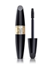 Picture of Max Factor False Lash Effect Mascara Black Brown 13ml