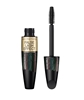 Изображение MAX FACTOR MAX FACTOR_False Lash Effect Mascara wyduajco-pogrubiajcy tusz do rzs Deep Raven Black 13,1ml