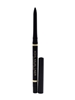 Picture of Max Factor Kohl Kajal Automatic Pencil 01 Black