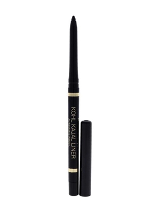 Picture of MAX FACTOR Kohl Kajal Liner automatyczna kredka do oczu 001 Black 5g Max Factor