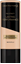 Picture of Max Factor Lasting Performance Long Lasting 102 Pastelle Make-Up 35 ml