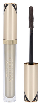 Изображение Max Factor Masterpiece Black Brown Mascara 4,5 ml