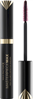 Picture of Debenhams Masterpiece Max High Volume & Definition