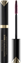 Picture of Max Factor Masterpiece Max Mascara Black 7,2 ml