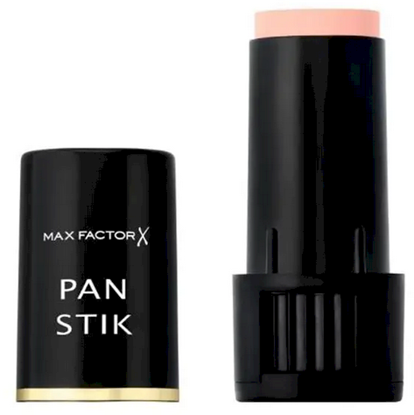Picture of Max Factor Pan Stik 97 Cool Bronze Foundation 9 g