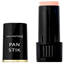 Picture of Max Factor Pan Stik 97 Cool Bronze Foundation 9 g