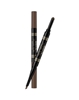 Picture of Max Factor Real Brow Fill & Shape Dual-Ended Brow Pencil 02 Soft Brown